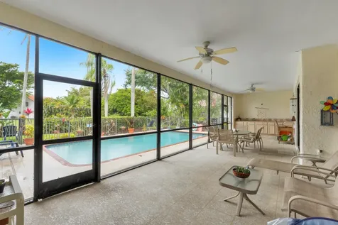 5040 NW 88th Lane Coral Springs FL 33067