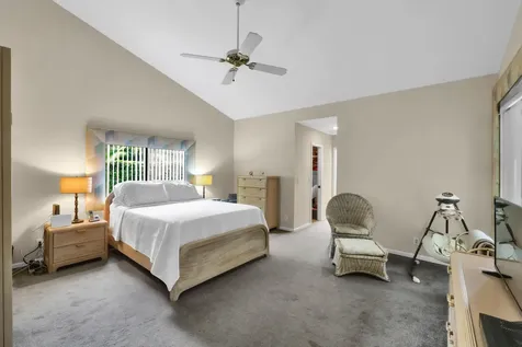 5040 NW 88th Lane Coral Springs FL 33067