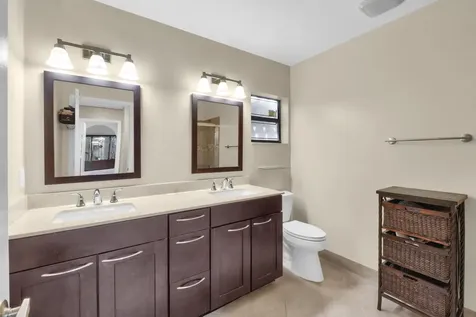 5040 NW 88th Lane Coral Springs FL 33067