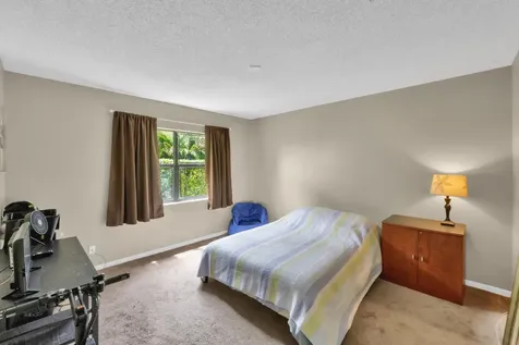 5040 NW 88th Lane Coral Springs FL 33067