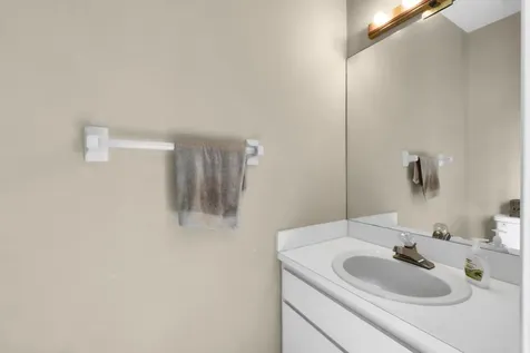 5040 NW 88th Lane Coral Springs FL 33067