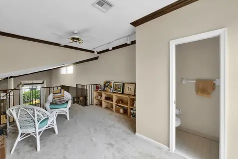 5040 NW 88th Lane Coral Springs FL 33067
