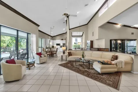 5040 NW 88th Lane Coral Springs FL 33067