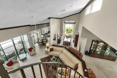 5040 NW 88th Lane Coral Springs FL 33067