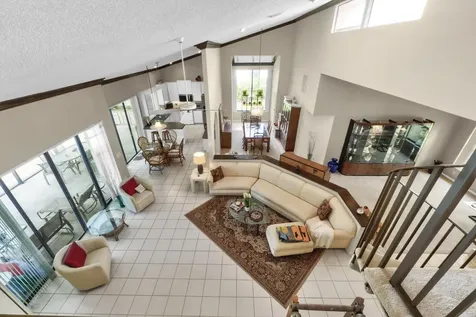 5040 NW 88th Lane Coral Springs FL 33067
