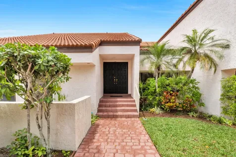 5040 NW 88th Lane Coral Springs FL 33067