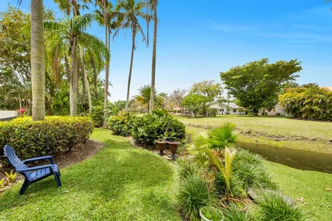 5040 NW 88th Lane Coral Springs FL 33067