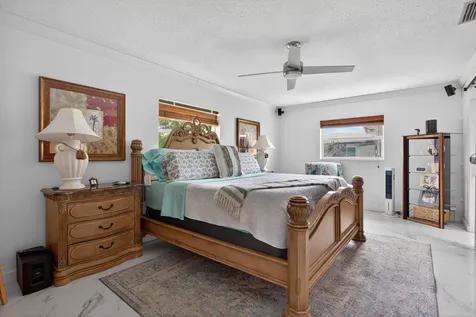 6661 NW 23rd Street NW Margate FL 33063