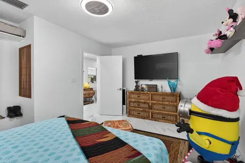 6661 NW 23rd Street NW Margate FL 33063