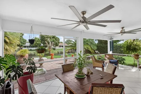 6661 NW 23rd Street NW Margate FL 33063