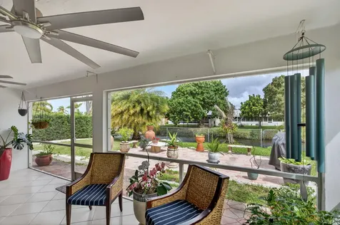 6661 NW 23rd Street NW Margate FL 33063