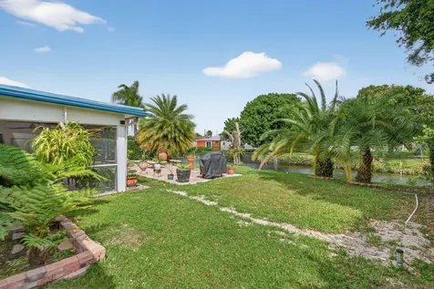 6661 NW 23rd Street NW Margate FL 33063