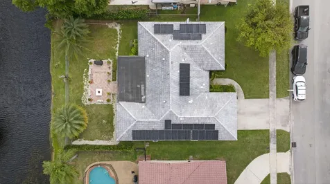 6661 NW 23rd Street NW Margate FL 33063
