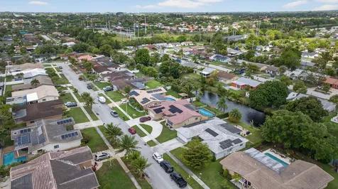 6661 NW 23rd Street NW Margate FL 33063