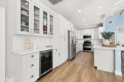944 SW 1st Street Boca Raton FL 33486