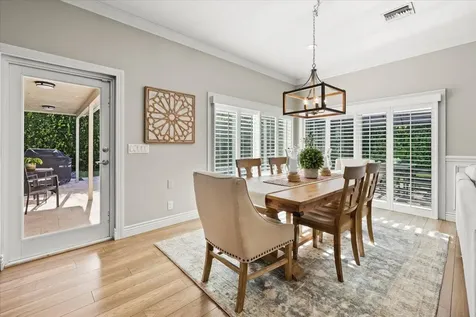 944 SW 1st Street Boca Raton FL 33486