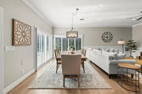 944 SW 1st Street Boca Raton FL 33486