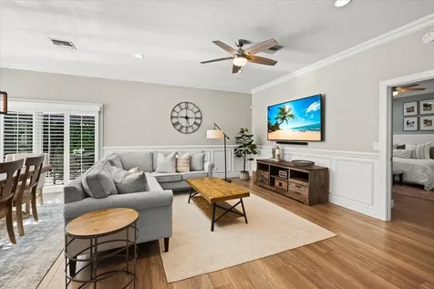 944 SW 1st Street Boca Raton FL 33486