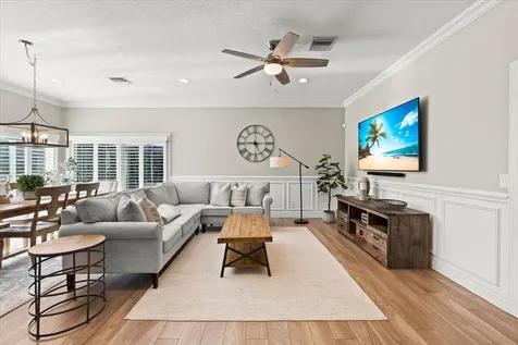 944 SW 1st Street Boca Raton FL 33486
