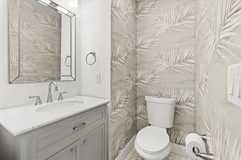 944 SW 1st Street Boca Raton FL 33486