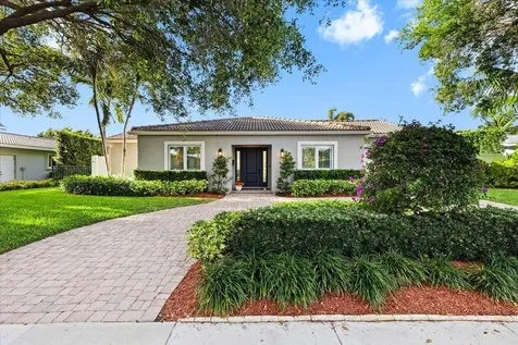 944 SW 1st Street Boca Raton FL 33486