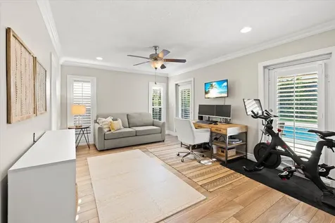944 SW 1st Street Boca Raton FL 33486