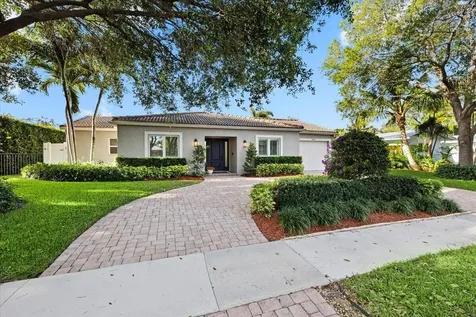 944 SW 1st Street Boca Raton FL 33486