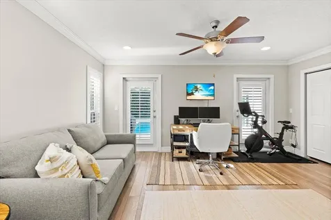 944 SW 1st Street Boca Raton FL 33486