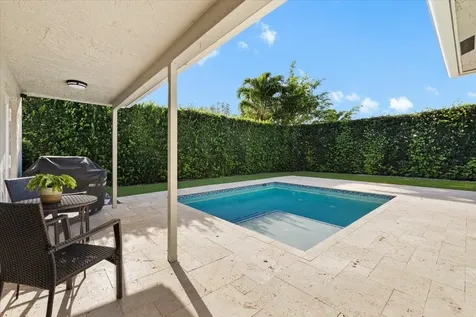 944 SW 1st Street Boca Raton FL 33486