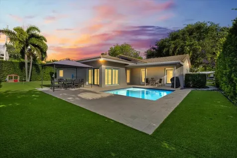 944 SW 1st Street Boca Raton FL 33486