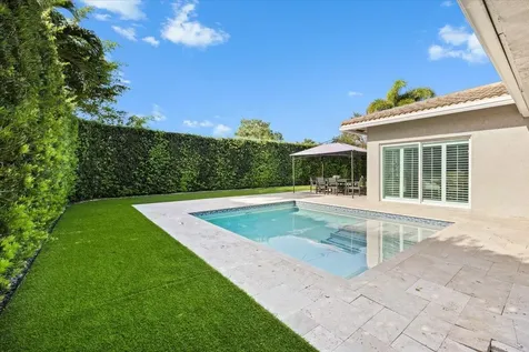 944 SW 1st Street Boca Raton FL 33486