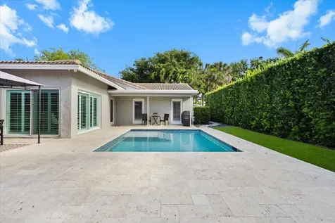 944 SW 1st Street Boca Raton FL 33486