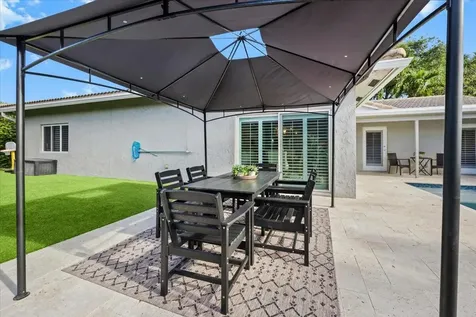 944 SW 1st Street Boca Raton FL 33486
