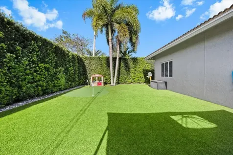 944 SW 1st Street Boca Raton FL 33486