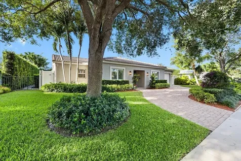 944 SW 1st Street Boca Raton FL 33486