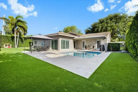 944 SW 1st Street Boca Raton FL 33486