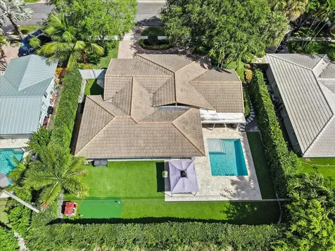 944 SW 1st Street Boca Raton FL 33486