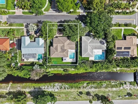 944 SW 1st Street Boca Raton FL 33486