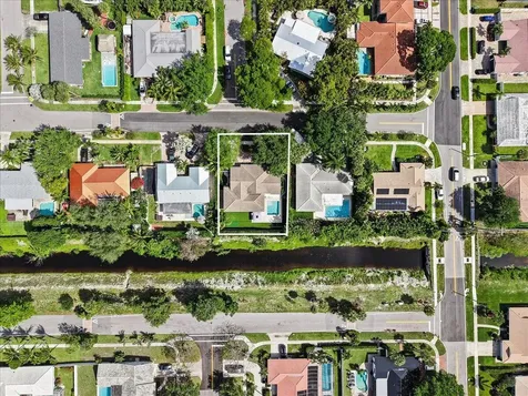 944 SW 1st Street Boca Raton FL 33486