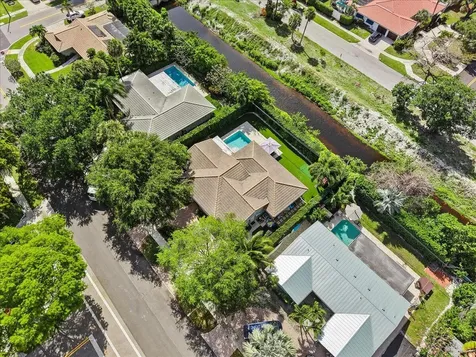 944 SW 1st Street Boca Raton FL 33486