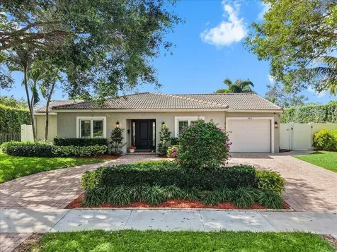 944 SW 1st Street Boca Raton FL 33486