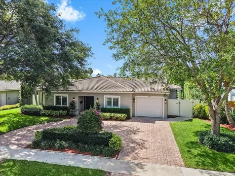 944 SW 1st Street Boca Raton FL 33486