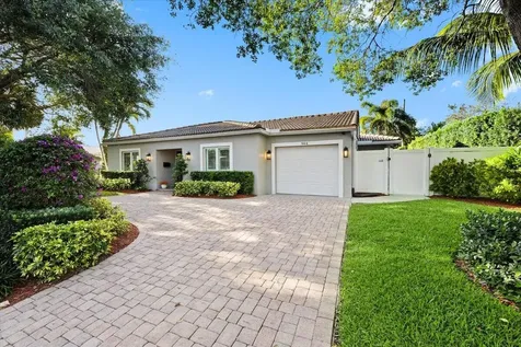 944 SW 1st Street Boca Raton FL 33486
