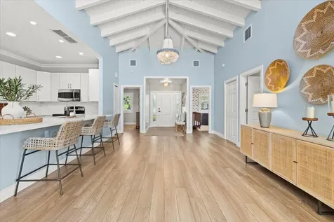 944 SW 1st Street Boca Raton FL 33486