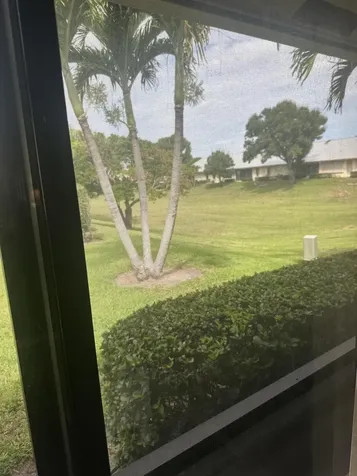 7648 SE Sugar Sand Circle Hobe Sound FL 33455