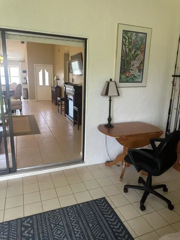 7648 SE Sugar Sand Circle Hobe Sound FL 33455
