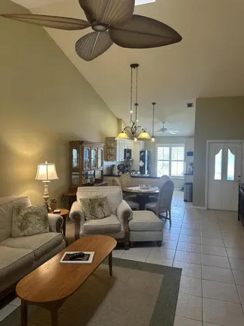 7648 SE Sugar Sand Circle Hobe Sound FL 33455