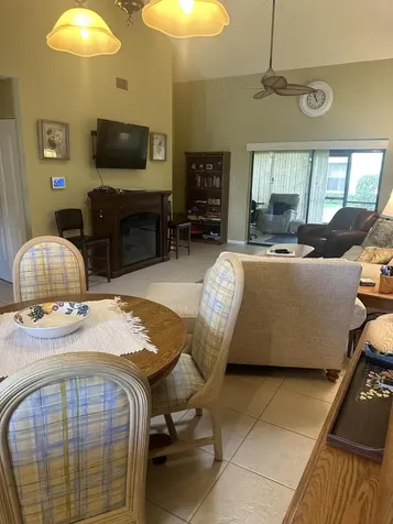 7648 SE Sugar Sand Circle Hobe Sound FL 33455