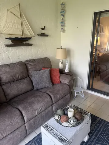 7648 SE Sugar Sand Circle Hobe Sound FL 33455