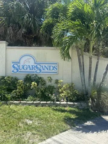 7648 SE Sugar Sand Circle Hobe Sound FL 33455